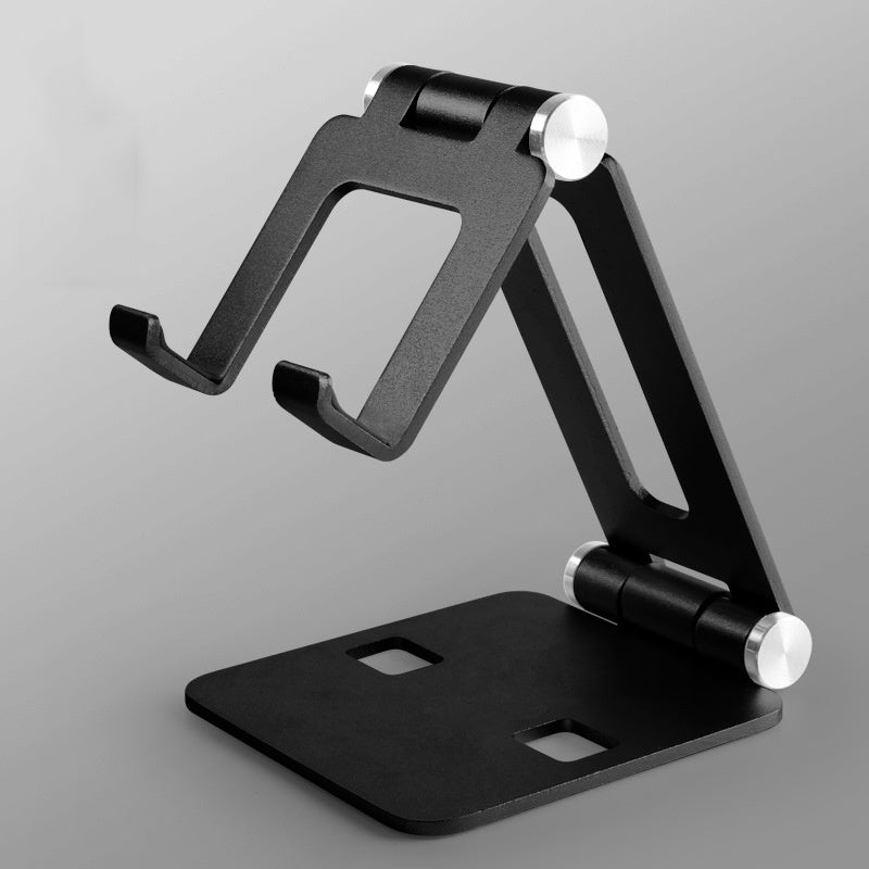 Tablet phone holder