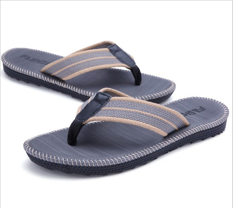 Flip-flops for men