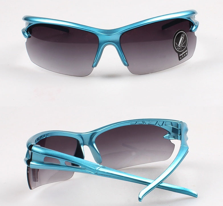 Retro Outdoor sunglasses