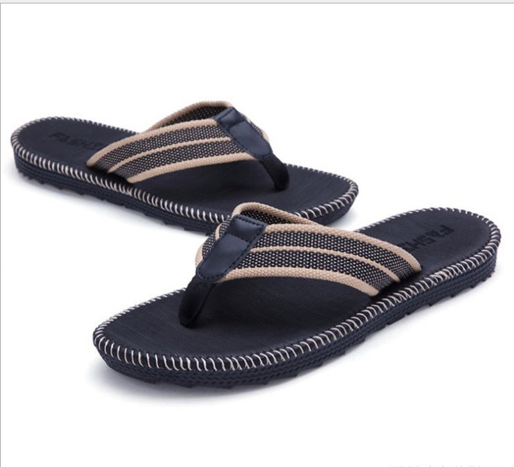 Flip-flops for men