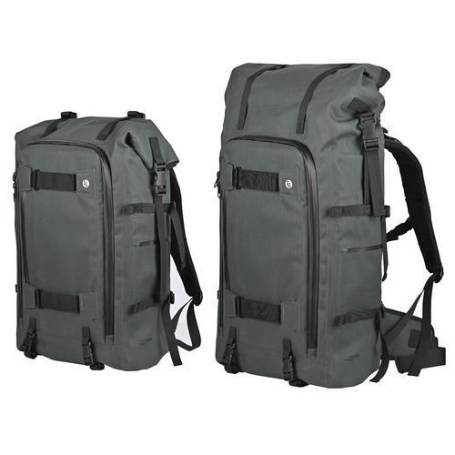 365 Backpack GEN5a