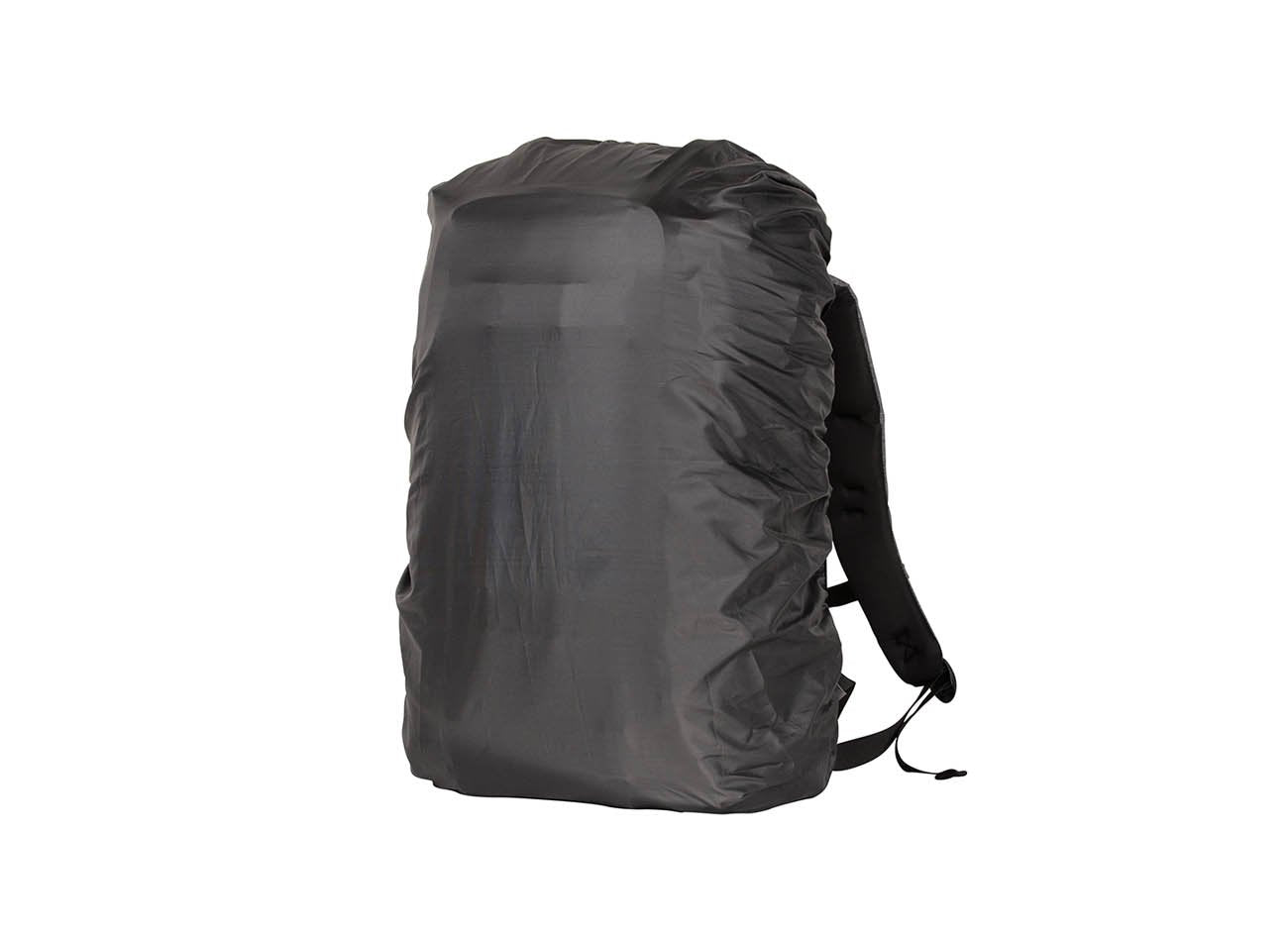 365 Backpack GEN5a