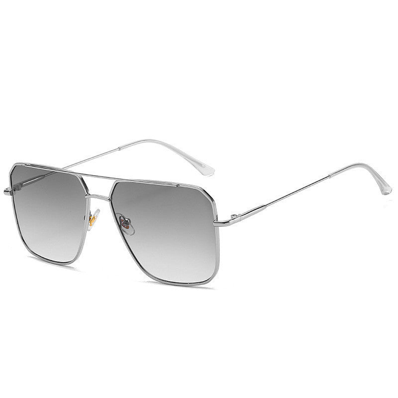 Retro Outdoor Sunglasses