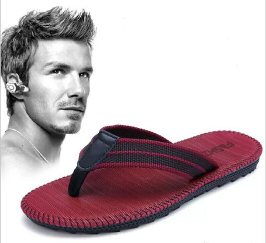 Flip-flops for men