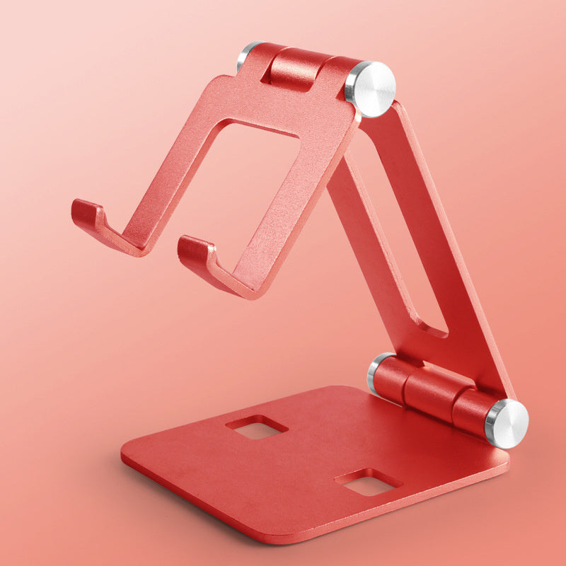 Tablet phone holder