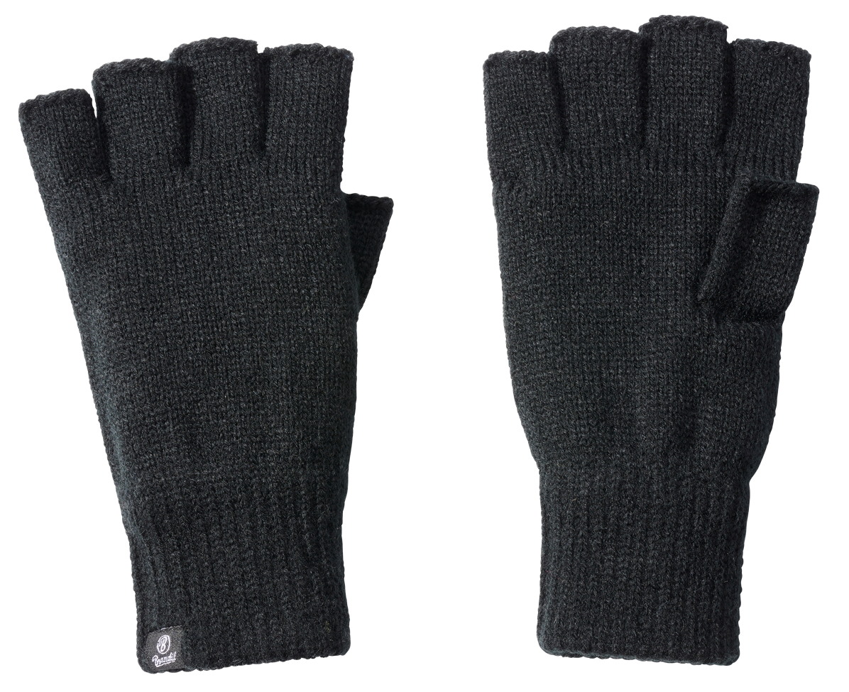 Finger Stall 3M Thinsulate gloves