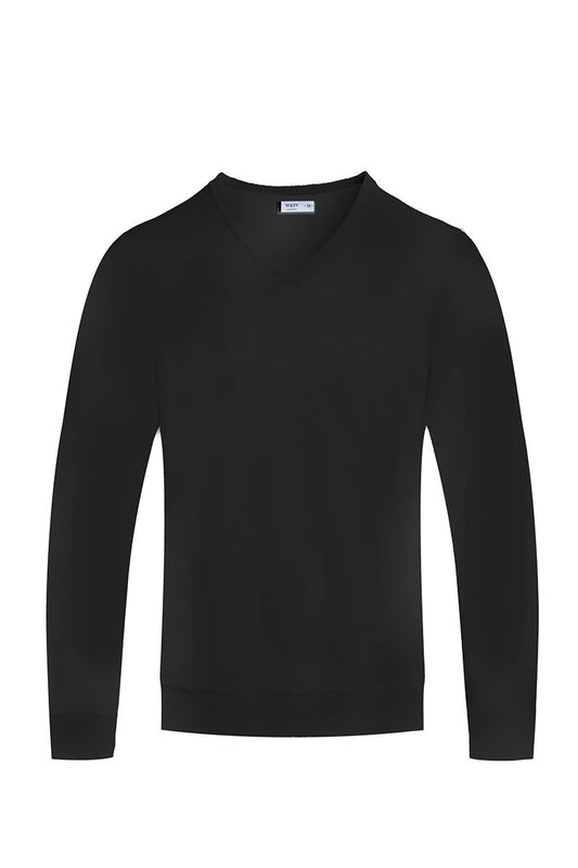 VNECK SWEATER NR2013