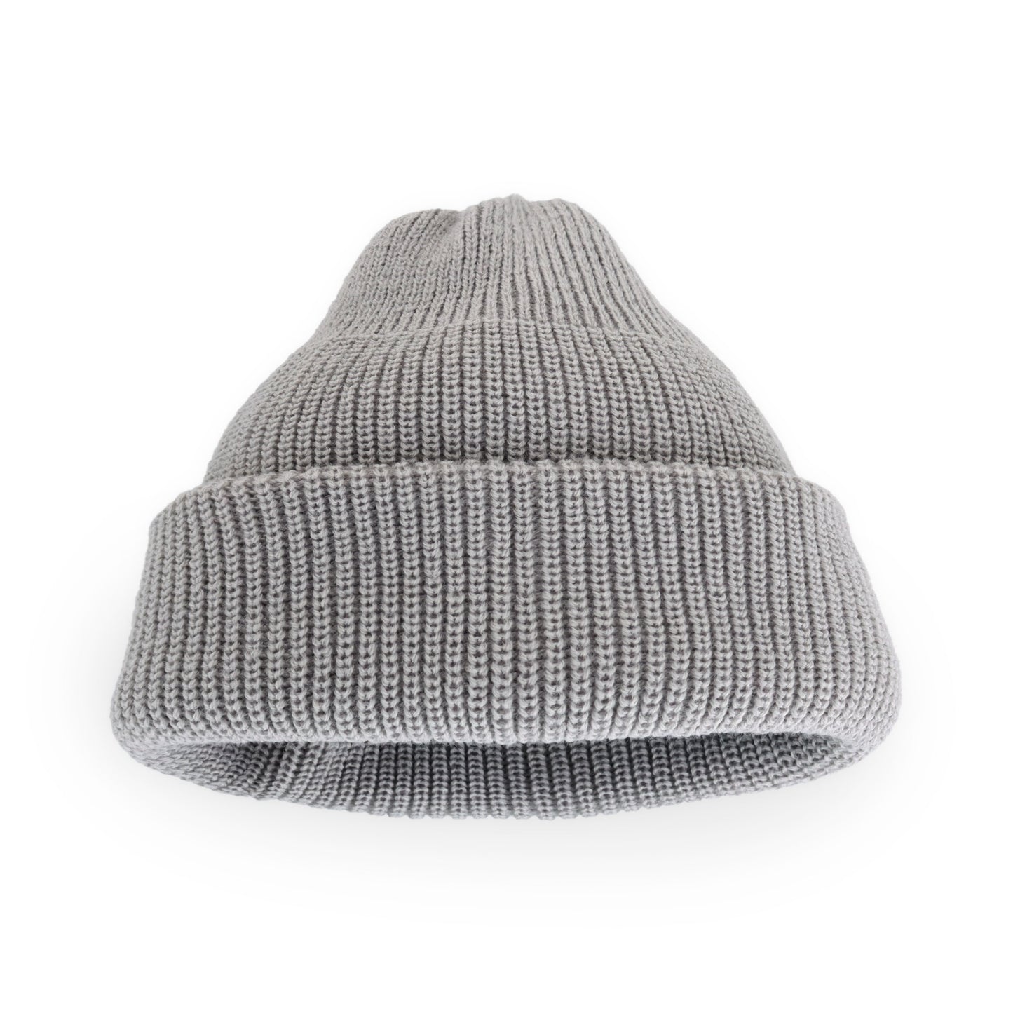 Fisherman Beanie