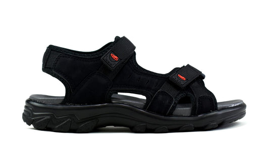 Men's Strappy Summer Sandals