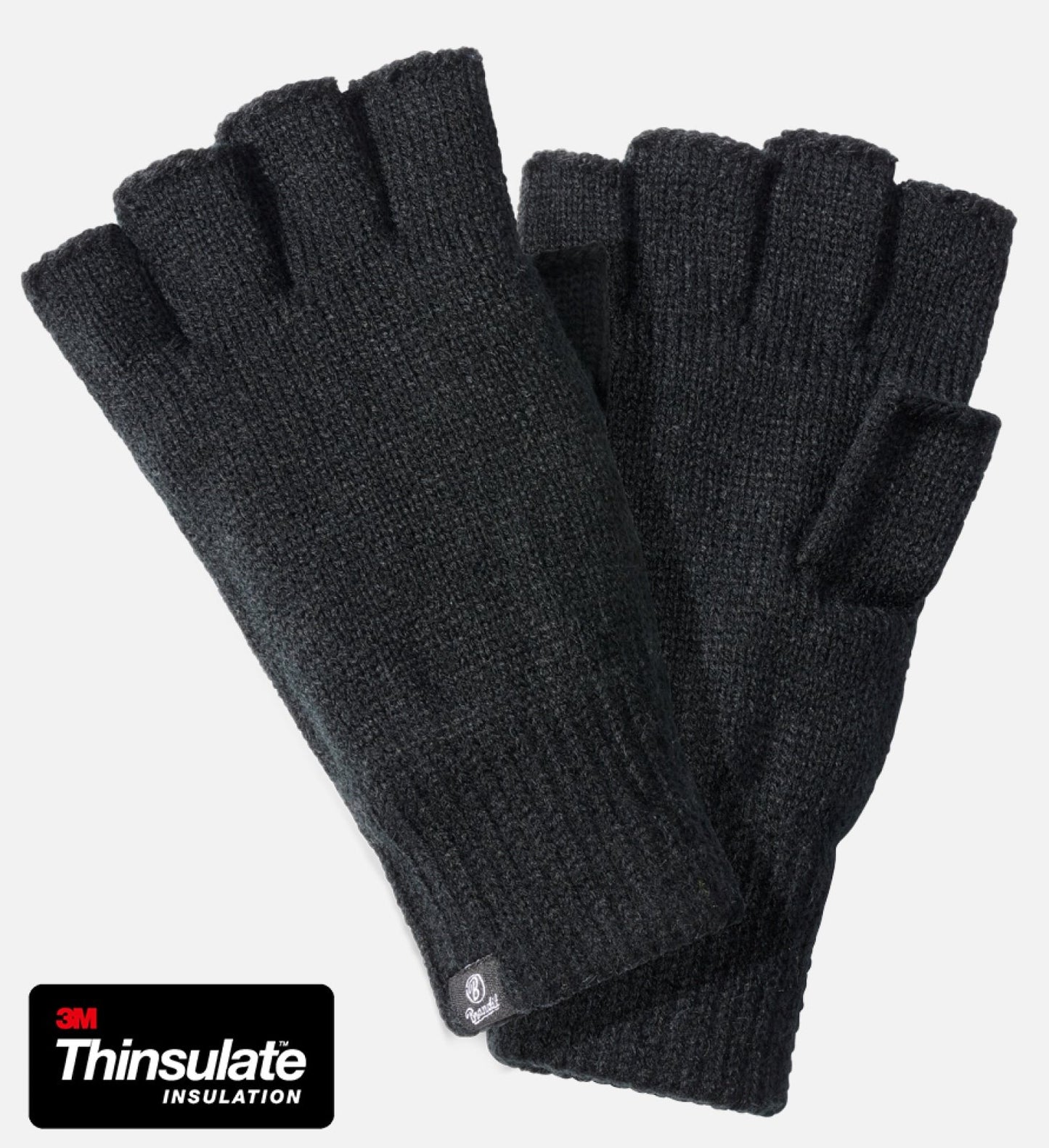 Finger Stall 3M Thinsulate gloves